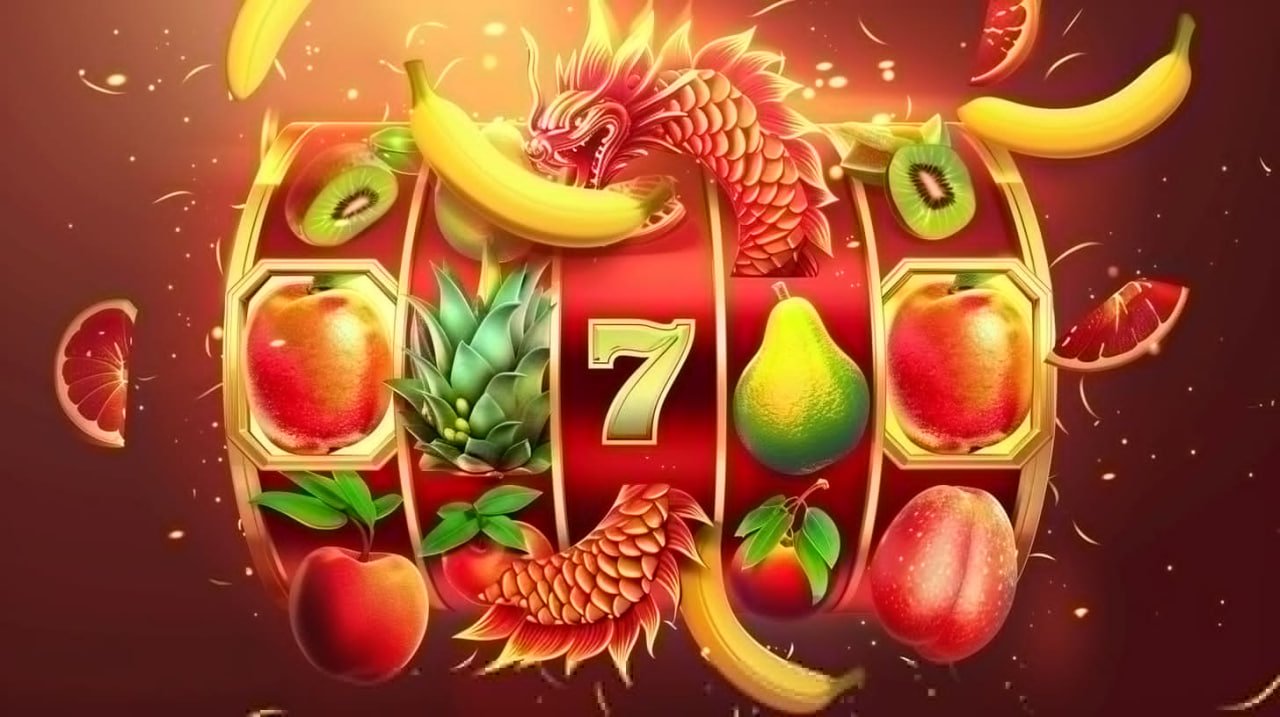 111bte সম্পর্কে